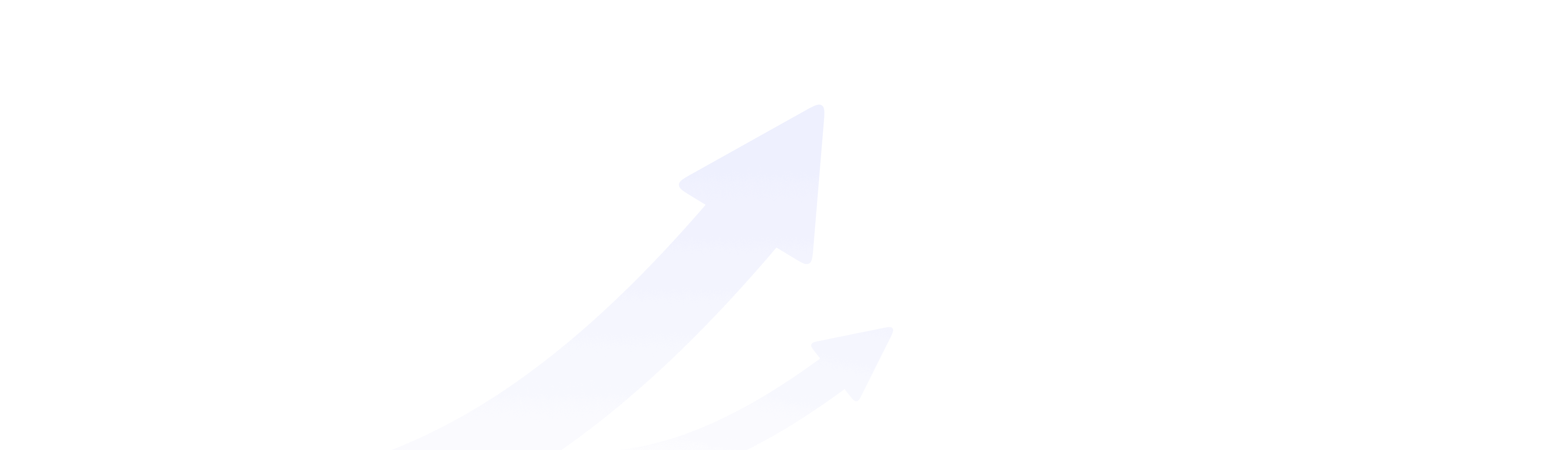 销管CRM管理